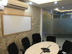 ENTREPRENEUR BUSINESS CENTRE (D14), Office #112629442